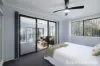 94 Francis Avenue, Lemon Tree Passage, NSW 2319-Image