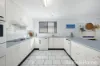94 Francis Avenue, Lemon Tree Passage, NSW 2319-Image