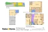 94 Francis Avenue, Lemon Tree Passage, NSW 2319-Floorplan