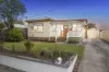 94 Francis Street, Belmont, Vic 3216
