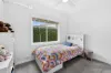 94 Francis Street, Belmont, Vic 3216-Image