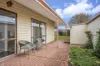 94 Francis Street, Belmont, Vic 3216-Image