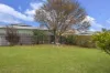 94 Francis Street, Belmont, Vic 3216-Image