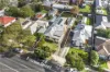 94 Francis Street, Belmont, Vic 3216-Image