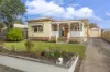 94 Francis Street, Belmont, Vic 3216-Image
