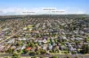 94 Francis Street, Belmont, Vic 3216-Image