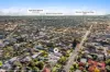 94 Francis Street, Belmont, Vic 3216-Image