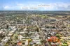 94 Francis Street, Belmont, Vic 3216-Image