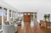 94 Francis Street, Belmont, Vic 3216-Image