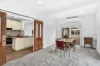 94 Francis Street, Belmont, Vic 3216-Image