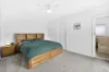 94 Francis Street, Belmont, Vic 3216-Image