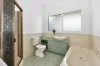 94 Francis Street, Belmont, Vic 3216-Image