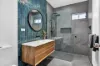 94 Francis Street, Belmont, Vic 3216-Image