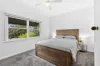 94 Francis Street, Belmont, Vic 3216-Image