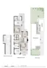 94 Francis Street, Belmont, Vic 3216-Floorplan