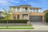 94 Frontier Avenue, Marsden Park, NSW 2765