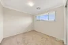 94 Frontier Avenue, Marsden Park, NSW 2765-Image