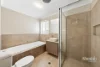 94 Frontier Avenue, Marsden Park, NSW 2765-Image