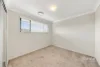 94 Frontier Avenue, Marsden Park, NSW 2765-Image