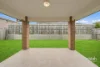 94 Frontier Avenue, Marsden Park, NSW 2765-Image