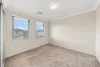 94 Frontier Avenue, Marsden Park, NSW 2765-Image