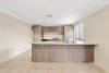 94 Frontier Avenue, Marsden Park, NSW 2765-Image