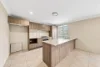 94 Frontier Avenue, Marsden Park, NSW 2765-Image