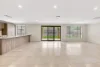 94 Frontier Avenue, Marsden Park, NSW 2765-Image