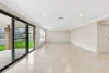 94 Frontier Avenue, Marsden Park, NSW 2765-Image