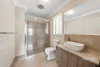 94 Frontier Avenue, Marsden Park, NSW 2765-Image