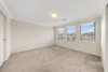 94 Frontier Avenue, Marsden Park, NSW 2765-Image