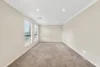 94 Frontier Avenue, Marsden Park, NSW 2765-Image