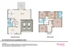 94 Frontier Avenue, Marsden Park, NSW 2765-Floorplan