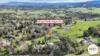 94 Gap Flat Road, Allans Flat, Vic 3691