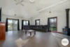 94 Gap Flat Road, Allans Flat, Vic 3691-Image