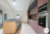94 Gap Flat Road, Allans Flat, Vic 3691-Image