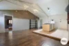 94 Gap Flat Road, Allans Flat, Vic 3691-Image