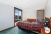 94 Gap Flat Road, Allans Flat, Vic 3691-Image