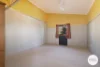 94 Gap Flat Road, Allans Flat, Vic 3691-Image