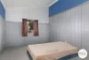 94 Gap Flat Road, Allans Flat, Vic 3691-Image