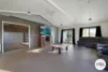 94 Gap Flat Road, Allans Flat, Vic 3691-Image
