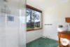 94 Gap Flat Road, Allans Flat, Vic 3691-Image
