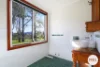 94 Gap Flat Road, Allans Flat, Vic 3691-Image