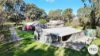 94 Gap Flat Road, Allans Flat, Vic 3691-Image