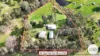 94 Gap Flat Road, Allans Flat, Vic 3691-Image