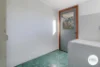 94 Gap Flat Road, Allans Flat, Vic 3691-Image