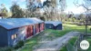 94 Gap Flat Road, Allans Flat, Vic 3691-Image