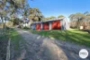 94 Gap Flat Road, Allans Flat, Vic 3691-Image