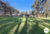 94 Gap Flat Road, Allans Flat, Vic 3691-Image