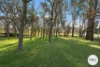 94 Gap Flat Road, Allans Flat, Vic 3691-Image